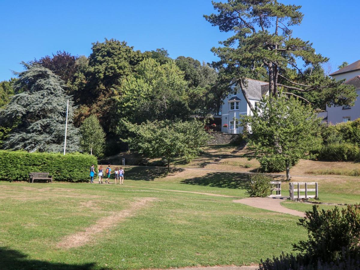 キングスブリッジ West Islandヴィラ エクステリア 写真